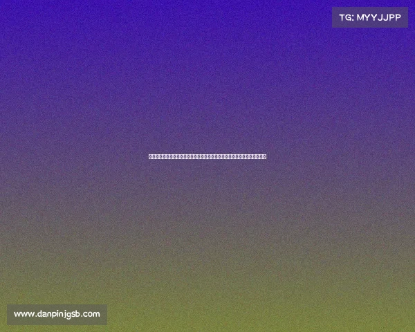 狼队电子竞技俱乐部主场—狼啸斗鱼狼队电竞热血开播，锁定直播间不见不散