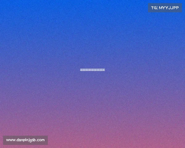 电子竞技最初的模样—早期电子竞技