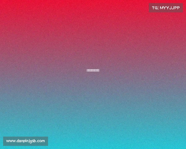 电子竞技毕业论文