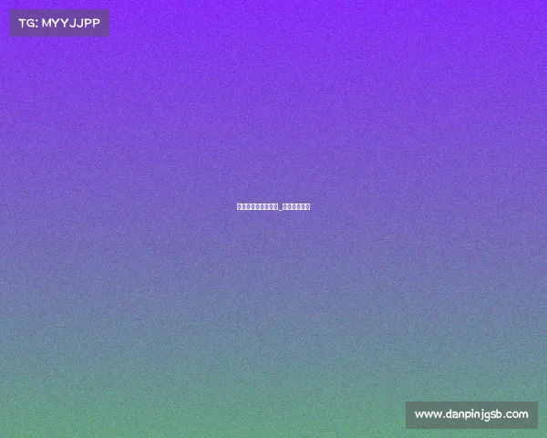 电子竞技研究员招聘_电子竞技硕士