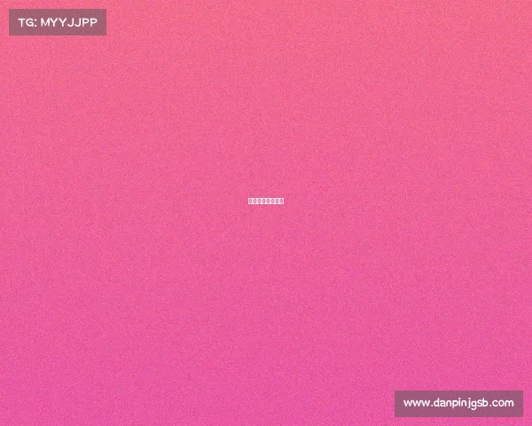 电竞比赛专用键盘